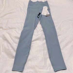 Vuori Studio Pocket Legging